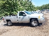 1GCNCPEX3CZ****** Usados 2012 Chevrolet Silverado 1500 en Estado de Maryland