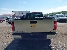 1GCNCPEX3CZ****** Destrozados 2012 Chevrolet Silverado 1500