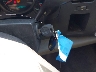1GCNCPEX3CZ****** Salvamento 2012 Chevrolet Silverado 1500 en Estado de Maryland