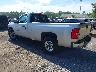 1GCNCPEX3CZ****** Salvamento y Reparables 2012 Chevrolet Silverado 1500 en Metro DC