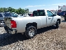 1GCNCPEX3CZ****** Salvamento y Destrozados 2012 Chevrolet Silverado 1500 en Estado de Maryland