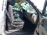 1GCNCPEX3CZ****** Usados y Reparables 2012 Chevrolet Silverado 1500 en Estado de Maryland