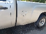 1GCNCPEX3CZ****** Salvamento y Reparables 2012 Chevrolet Silverado 1500 en Estado de Maryland