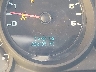 1GCNCPEX3CZ****** Salvamento 2012 Chevrolet Silverado 1500 en Metro DC