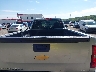 1GCNCPEX3CZ****** Destrozados 2012 Chevrolet Silverado 1500 en Metro DC