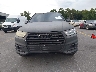 WA1AHAF71JD****** Destrozados 2018 Audi Q7 en Estado de Georgia