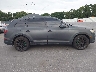 WA1AHAF71JD****** Usados 2018 Audi Q7 en Estado de Georgia