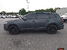 WA1AHAF71JD****** Reparables 2018 Audi Q7 en Estado de Georgia