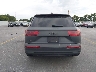 WA1AHAF71JD****** Destrozados 2018 Audi Q7