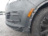 WA1AHAF71JD****** Usados 2018 Audi Q7