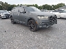 WA1AHAF71JD****** Salvamento y Destrozados 2018 Audi Q7 en Lake City