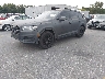 WA1AHAF71JD****** Usados y Reparables 2018 Audi Q7 en Lake City