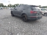 WA1AHAF71JD****** Salvamento y Reparables 2018 Audi Q7 en Lake City