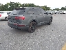 WA1AHAF71JD****** Salvamento y Destrozados 2018 Audi Q7 en Estado de Georgia
