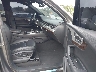 WA1AHAF71JD****** Usados y Reparables 2018 Audi Q7 en Estado de Georgia