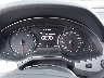 WA1AHAF71JD****** Salvamento 2018 Audi Q7 en Lake City