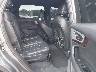 WA1AHAF71JD****** Destrozados 2018 Audi Q7 en Lake City