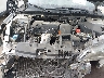 1HGCR2F36DA****** Repairable 2013 Honda Accord in Charlotte