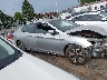 1HGCR2F36DA****** Used 2013 Honda Accord in North Carolina State