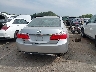 1HGCR2F36DA****** Wrecked 2013 Honda Accord