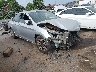 1HGCR2F36DA****** Salvage and Wrecked 2013 Honda Accord in Charlotte