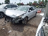 1HGCR2F36DA****** Used and Repairable 2013 Honda Accord in Charlotte
