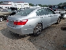 1HGCR2F36DA****** Salvage and Wrecked 2013 Honda Accord in North Carolina State