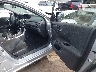 1HGCR2F36DA****** Used and Repairable 2013 Honda Accord in North Carolina State