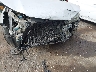 1HGCR2F36DA****** Salvage and Repairable 2013 Honda Accord in North Carolina State