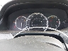 1HGCR2F36DA****** Salvage 2013 Honda Accord in Charlotte