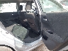 1HGCR2F36DA****** Wrecked 2013 Honda Accord in Charlotte