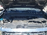 5FNYF3H22DB****** Repairable 2013 Honda Pilot in Austin