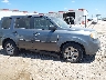 5FNYF3H22DB****** Used 2013 Honda Pilot in Texas State
