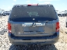 5FNYF3H22DB****** Wrecked 2013 Honda Pilot