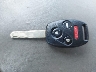 5FNYF3H22DB****** Salvage 2013 Honda Pilot in Texas State