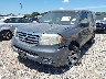 5FNYF3H22DB****** Used and Repairable 2013 Honda Pilot in Austin
