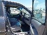 5FNYF3H22DB****** Used and Repairable 2013 Honda Pilot in Texas State