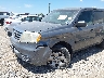 5FNYF3H22DB****** Salvage and Repairable 2013 Honda Pilot in Texas State