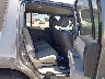 5FNYF3H22DB****** Wrecked 2013 Honda Pilot in Austin