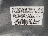 5FNYF3H22DB****** Used 2013 Honda Pilot in Austin