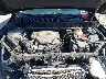1GKKNXLS9HZ****** Repairable 2017 GMC Acadia in Appleton
