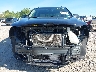 1GKKNXLS9HZ****** Wrecked 2017 GMC Acadia in Wisconsin State