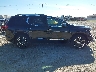 1GKKNXLS9HZ****** Used 2017 GMC Acadia in Wisconsin State