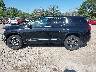 1GKKNXLS9HZ****** Repairable 2017 GMC Acadia in Wisconsin State
