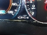 1GKKNXLS9HZ****** Salvage 2017 GMC Acadia