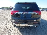 1GKKNXLS9HZ****** Wrecked 2017 GMC Acadia