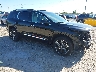 1GKKNXLS9HZ****** Salvage and Wrecked 2017 GMC Acadia in Appleton