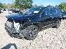 1GKKNXLS9HZ****** Used and Repairable 2017 GMC Acadia in Appleton