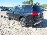 1GKKNXLS9HZ****** Salvage and Repairable 2017 GMC Acadia in Appleton