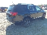 1GKKNXLS9HZ****** Salvage and Wrecked 2017 GMC Acadia in Wisconsin State